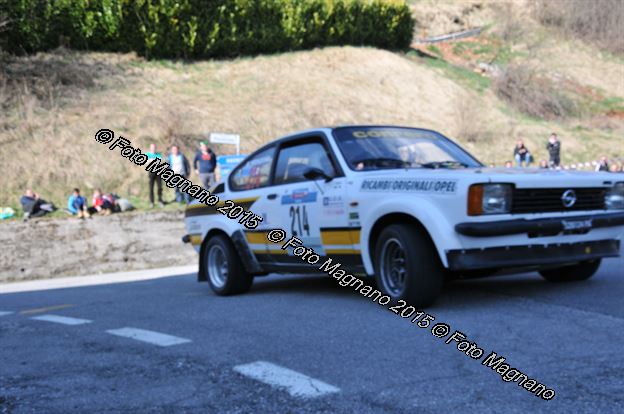 DSC_8232.JPG